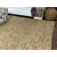 Tapis Saona-2047914118