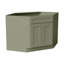 Armoire d'angle-124300850