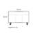 Multifunctional Storage Cabinet Sideboard Cabinet-105549307