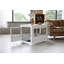 Caisse pour animaux Farrish Fairview-272323279