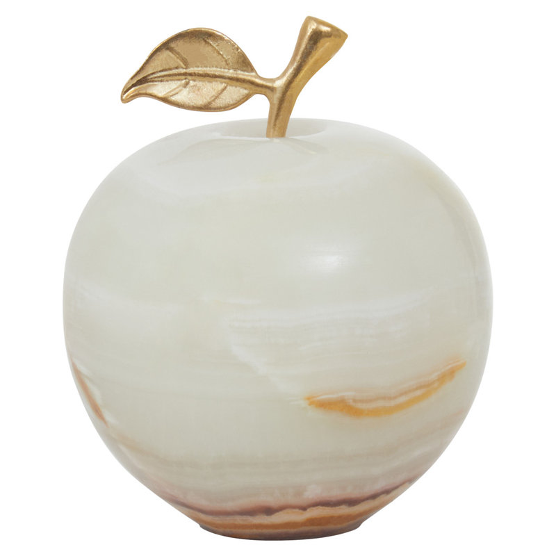 Milanna Food & Beverage Figurines & Sculptures