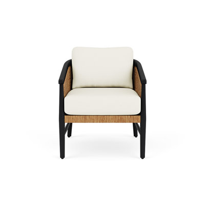 Galloway Outdoor Armchair