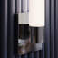 Applique murale 18 po Sceptre-102565430-102565433-102565434