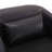 360 Degree Swivel Barrel Club Chair-1397549370