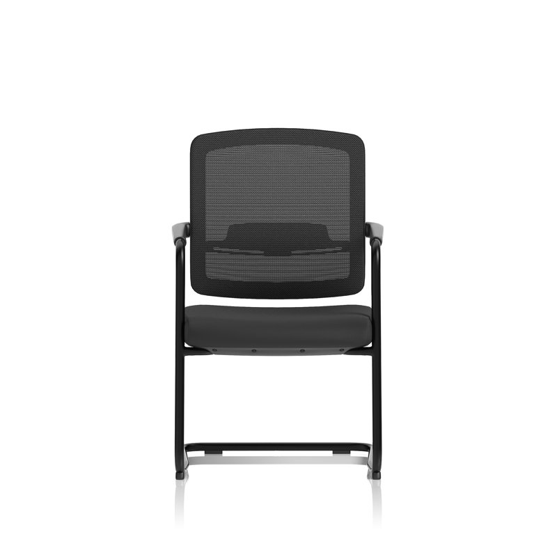 Conference Chair