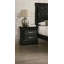 Mobilier de chambre 1pc-843609043