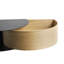 Wallie Wall Drawer-1404703590