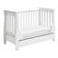 Eva Cot Bed-21576391