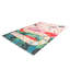Jonette 115cm X 170cm Area Rug