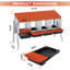 Nesting Boxes-1285531614-1285531601