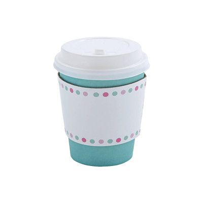 Disposable Cups