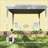 Pop Up Canopy Tent