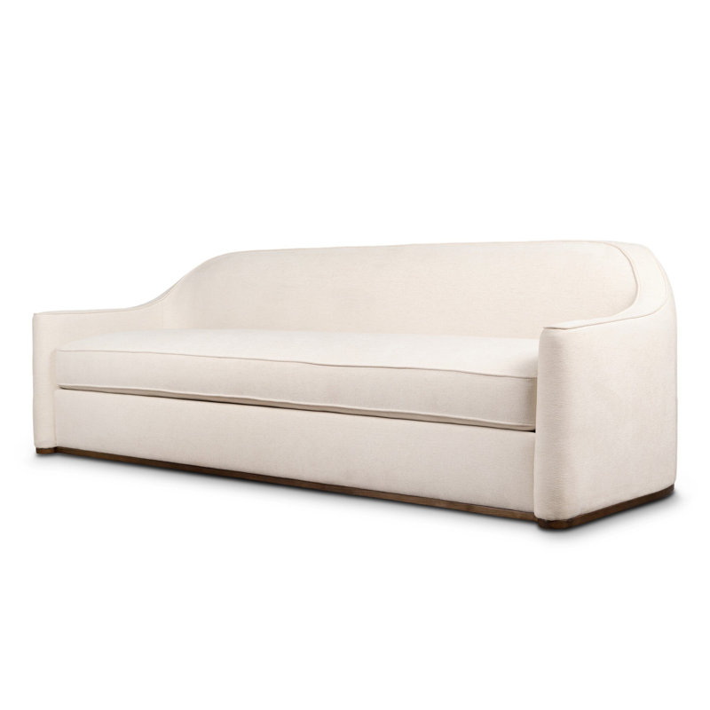 Chella Sofa