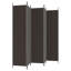 Kasimir Folding Room Divider-1225386557-1226596626-1226596633