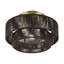 Laiton antique Acordia-974477424-974477428-974477431