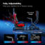 Logitech Thrustmaster-1599465669