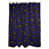 Purple/Black/Yellow