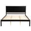 Lit plateforme en bois massif Shauna-1629306456-1629306462