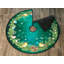 Jupe d'arbre Winter Birds-90605458
