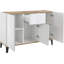 Avabella 120cm Sideboard-2043390266