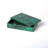 Malachite Stone Box-Sm-24451018