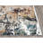 Rian Abstract Indoor Rug-1351167409