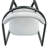 Adrik Patio Dining Chair