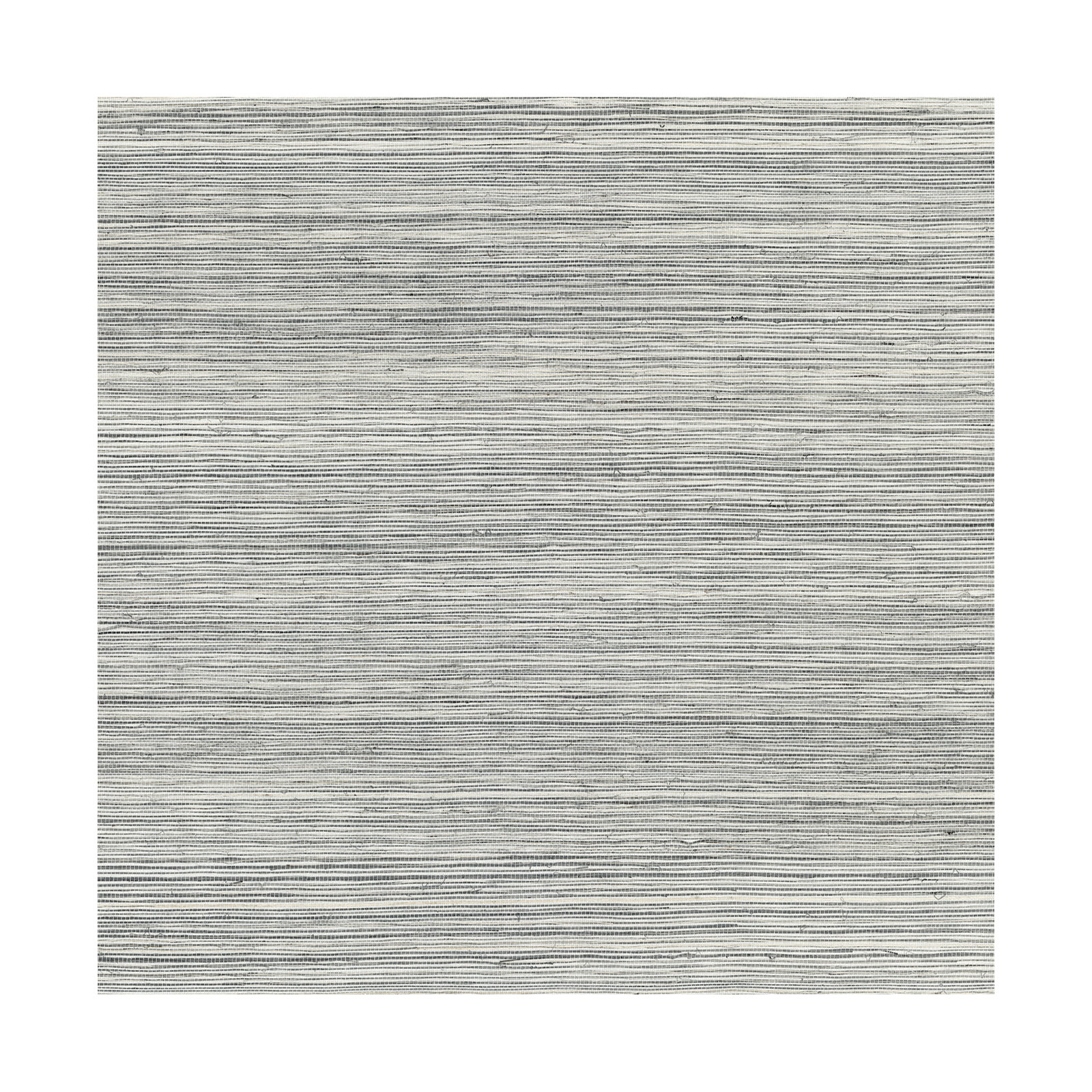 Lucinda Modern Grass Cloth Wallpaper