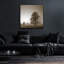 «Stillness» par PhotoINC Studio-542126547