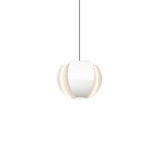 Veris Pendant