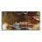 Quiet Path - Multi Piece Framed Canvas-1438427535