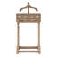 Petrov Clothing Valet Stand-862900273