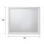 Miroir rectangulaire pour commode Ireland-1261176596