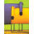Purple and Orange Dogs-1738588874