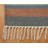 Lamere Wool Striped Indoor Rug