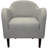 Reider Upholstered Armchair-24330702