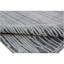 Moroccan Wool Area Rug-1472810146-1472810158