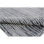 Moroccan Wool Area Rug-1472810158-1472810146