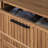 Starns 63.1'' W 6 - Drawer Dresser-1572695964