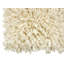 Tapis de bain Tissue-1833738077