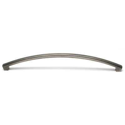 Regal 10" Center to Center Arch/Appliance Pull