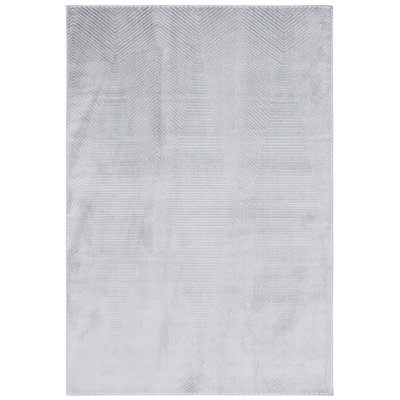 Aryk Performance Abstract Rug