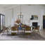 Damon Dining Table