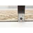 Southwestern Indoor Rug-1218839562