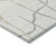 Chayden Area Rug