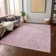  Chayden Indoor/Outdoor Chantille ACN991 Gray Area Rug