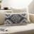 Alyssa Geometric Reversible Throw Pillow-1363864459-1363864458