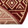 Pioneer Indoor Rug