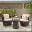 3PC PE CHAT ENSEMBLE-891028185-891028187