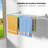 Wall Mounted Clothes Drying Rack-103255321